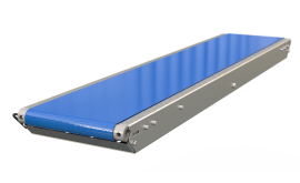 Minibelt Belt Conveyor Download