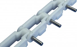 Dyno Chain Product Information