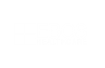 EBOS Healthcare